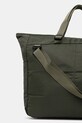 Accessories Fjallraven handbag High Coast Tote 30L F23200331 green