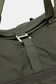 Fjallraven handbag High Coast Tote 30L green F23200331