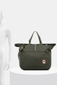 Fjallraven handbag High Coast Tote 30L F23200331