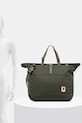 Сумочка Fjallraven High Coast Tote 30L F23200331