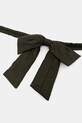 Barbour torebka x Farm Rio LBA0477 zielony