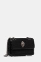 Сумочка Kurt Geiger London KENSINGTON 5019000019 чёрный AW25