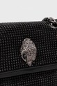 Сумочка Kurt Geiger London KENSINGTON чёрный 5019000019