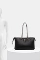 Шкіряна сумочка Kurt Geiger London KENSINGTON 5019200019