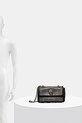 Kožená kabelka Kurt Geiger London KENSINGTON 5019001189