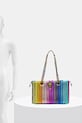 Kurt Geiger London borsa a mano in pelle KENSINGTON 5019569109