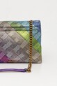 Аксесуари Сумочка Kurt Geiger London KENSINGTON 9796569669 барвистий