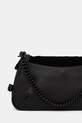 Аксесоари Кожена чанта Kurt Geiger London CHELSEA 4984100129 черен