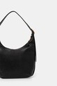Doplňky Kožená kabelka Kurt Geiger London CHELSEA 4978900109 černá