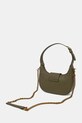 Kabelka Kurt Geiger London CHELSEA zelená 3601176109