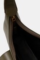 Kabelka Kurt Geiger London CHELSEA 3601176109 zelená