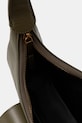 Kabelka Kurt Geiger London CHELSEA 3601176109 zelená