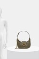 Kabelka Kurt Geiger London CHELSEA 3601176109