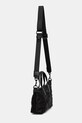 Kurt Geiger London torebka 5022100229 czarny AW25