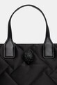 Kurt Geiger London torebka czarny 5022100229