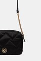Аксесуари Сумочка Kurt Geiger London HOXTON 5023500229 чорний