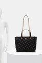 Сумочка Kurt Geiger London HOXTON 5023300229