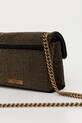 Kurt Geiger London torebka MINI KENSINGTON złoty 5018168609