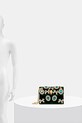 Kurt Geiger London torebka VELVET MINI KENSINGTON 5018771789