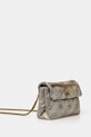 Сумочка Kurt Geiger London MINI KENSINGTON 8885566669 золотой AW25