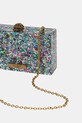 Akcesoria Kurt Geiger London kopertówka 5032299979 multicolor