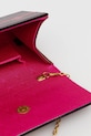 Kurt Geiger London poșetă PARTY EAGLE CLUTCH 512757979 violet