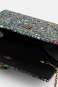 Kurt Geiger London kopertówka PARTY EAGLE CLUTCH 512799979 multicolor