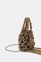 Torbica Kurt Geiger London 5032468999 rjava AW25