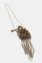Dodatki Torbica Kurt Geiger London 5032468999 rjava