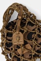 Torbica Kurt Geiger London 5032468999 rjava