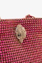 Kurt Geiger London torebka MINI PARTY TOTE różowy 3574898999