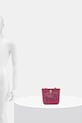 Kurt Geiger London torebka MINI PARTY TOTE 3574898999