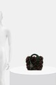 Kabelka Kurt Geiger London MACRAME CRYSTAL 2038279999