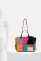 Kurt Geiger London torebka HOXTON 5023369999