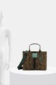Kabelka Kurt Geiger London SOUTHBANK 5033539609