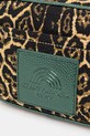 Kurt Geiger London torebka SOUTHBANK brązowy 2744639609