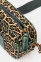 Kurt Geiger London torebka SOUTHBANK 2744639609 brązowy