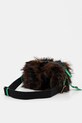 Kabelka Kurt Geiger London SOUTHBANK 873535999 hnědá AW25