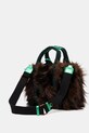 Doplňky Kabelka Kurt Geiger London SOUTHBANK 507435999 hnědá