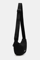 Lacoste torebka NU5091NE czarny AW25