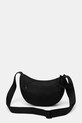 Akcesoria Lacoste torebka NU5091NE czarny