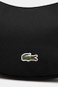 Lacoste torebka czarny NU5091NE