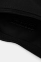 Lacoste torebka NU5091NE czarny