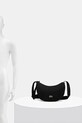 Lacoste torebka NU5091NE