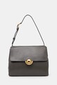 Furla torebka skórzana skóra licowa brązowy WB01862.BX4185.4283S
