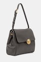 Furla poșetă de piele WB01862.BX4185.4283S maro AW25