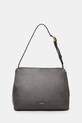 Furla torebka skórzana WB01862.BX4185.4283S brązowy AW25