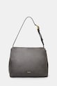 Furla torebka skórzana WB01862.BX4185.4283S brązowy AW25