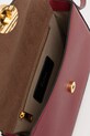 Кожаная сумочка Furla WB01887.BX3036.CGQ00 бордо