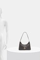 Furla torebka skórzana WB00863.AX0733.4283S